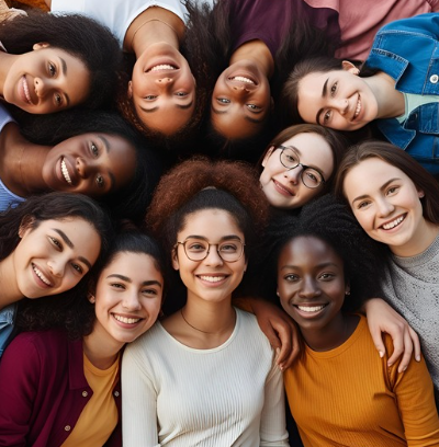Supporting the Mental Health of Neurodivergent Young People: A Guide for Parents, Carers and Educators